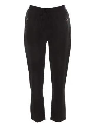 Stella McCartney Pre-Owned
