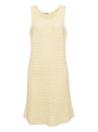 Jil Sander Pre-Owned