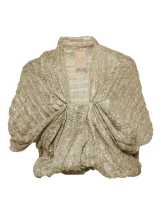 Lanvin Pre-Owned