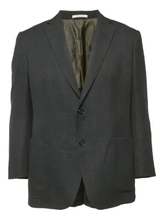 Armani Vintage
