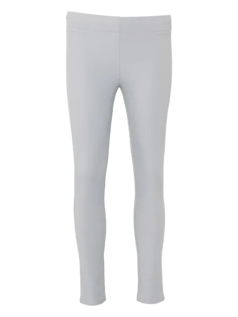 JOSEPH leggins de archivo