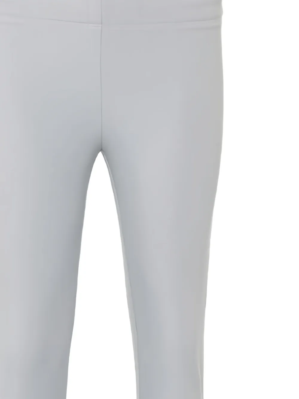 JOSEPH pre-owned jersey leggings | Image 2