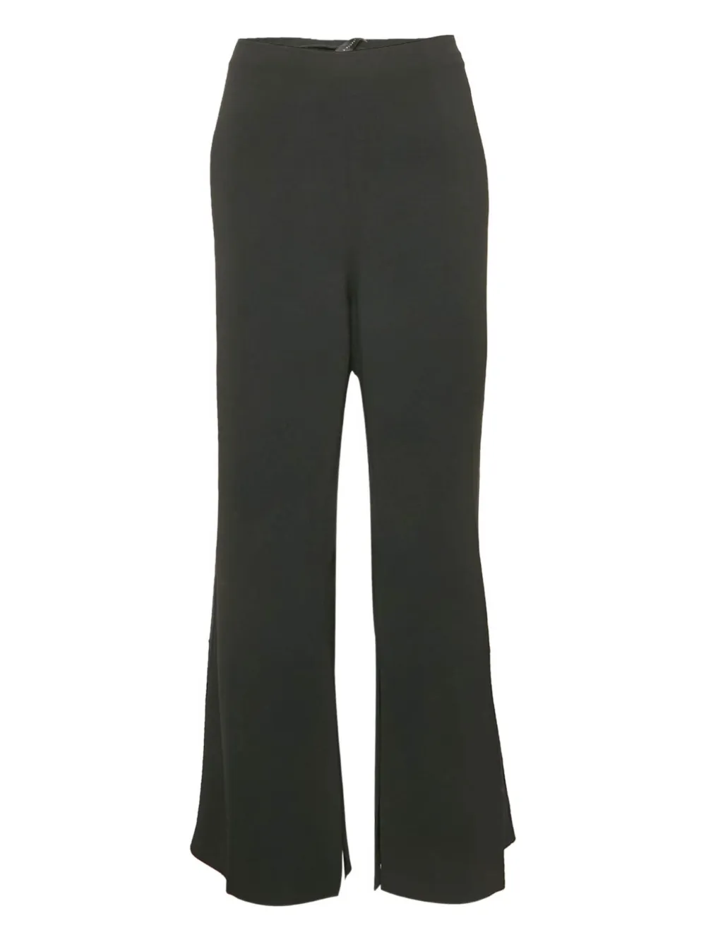 Roland Mouret 1161201 Black | Black | Image 1