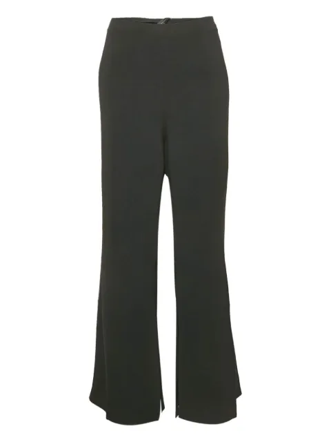 Roland Mouret 1161201 Black