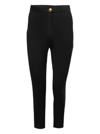 Roberto Cavalli Vintage