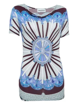 PUCCI Pre-Owned