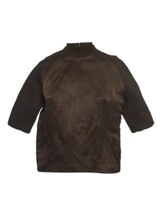 Louis Vuitton Pre-Owned