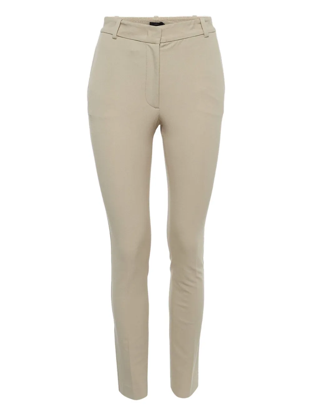 JOSEPH  tailored trousers | Neutrals | Image 1