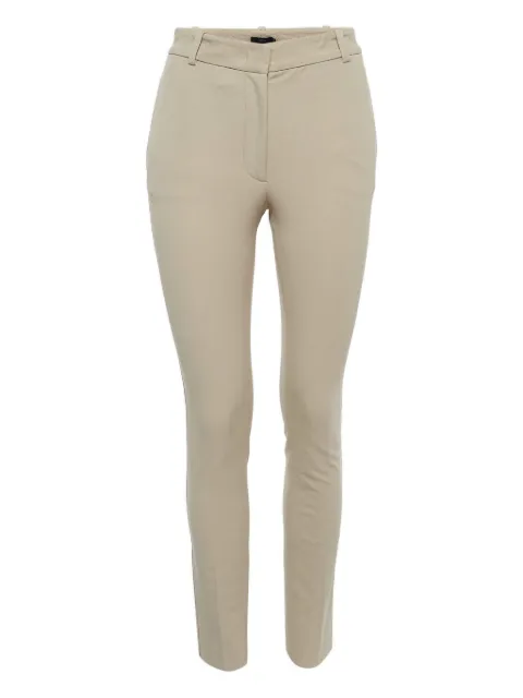 JOSEPH  tailored trousers
