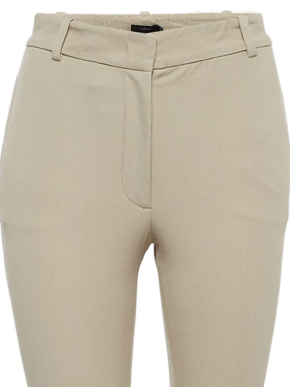 JOSEPH  tailored trousers | Image 2