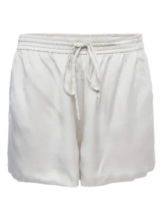 Chloé Pre-Owned