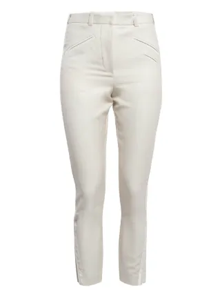 Stella McCartney Pre-Owned