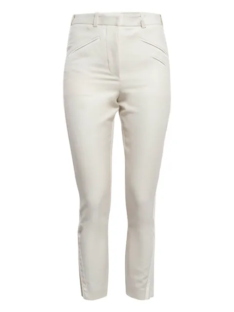 Stella McCartney Pre-Owned tailored trousers