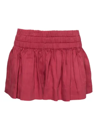 Isabel Marant Vintage