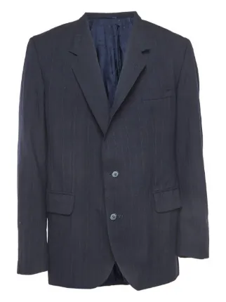Christian Dior Pre-Owned