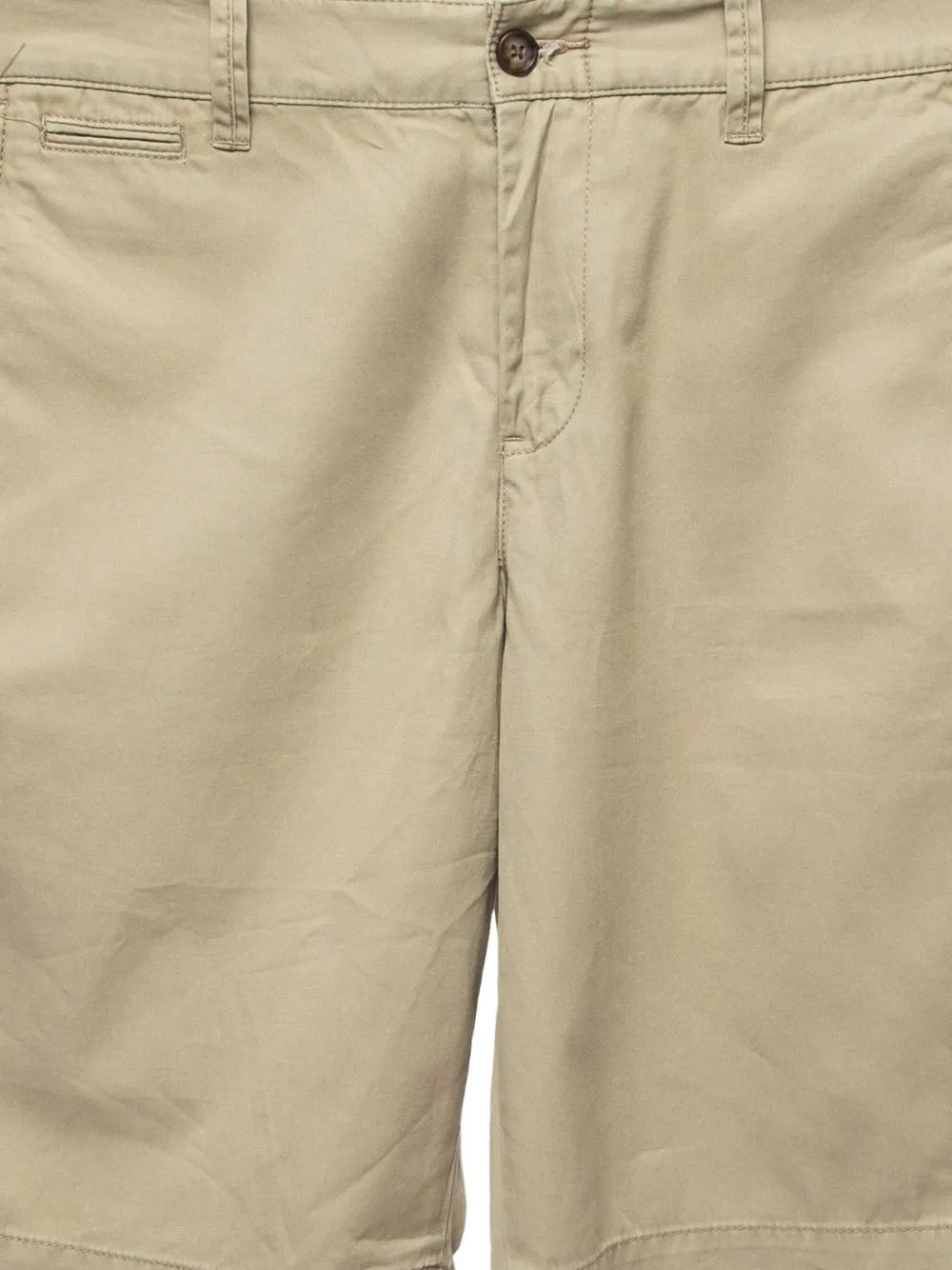 Polo Ralph Lauren Vintage cotton shorts | Image 2