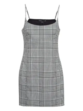 Pre-Owned Alexander Wang