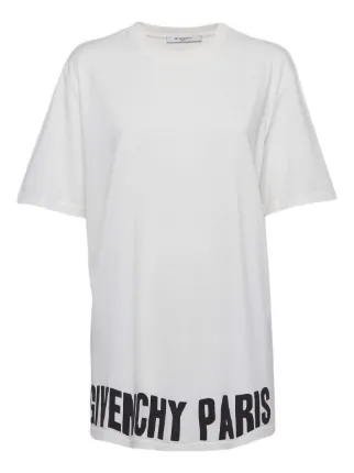 Givenchy Pre-Owned