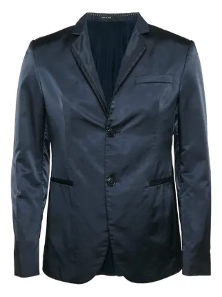 Emporio Armani Pre-Owned