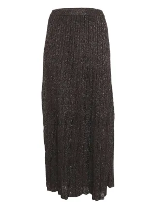 Missoni Pre-Owned