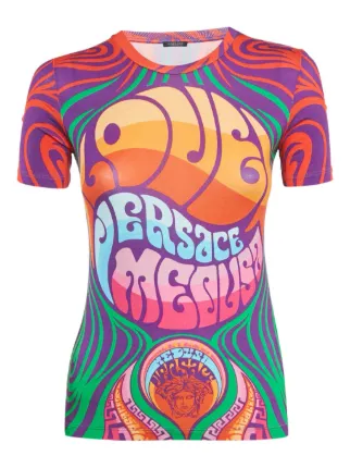 Versace Pre-Owned