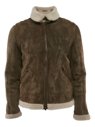 Loro Piana Pre-Owned
