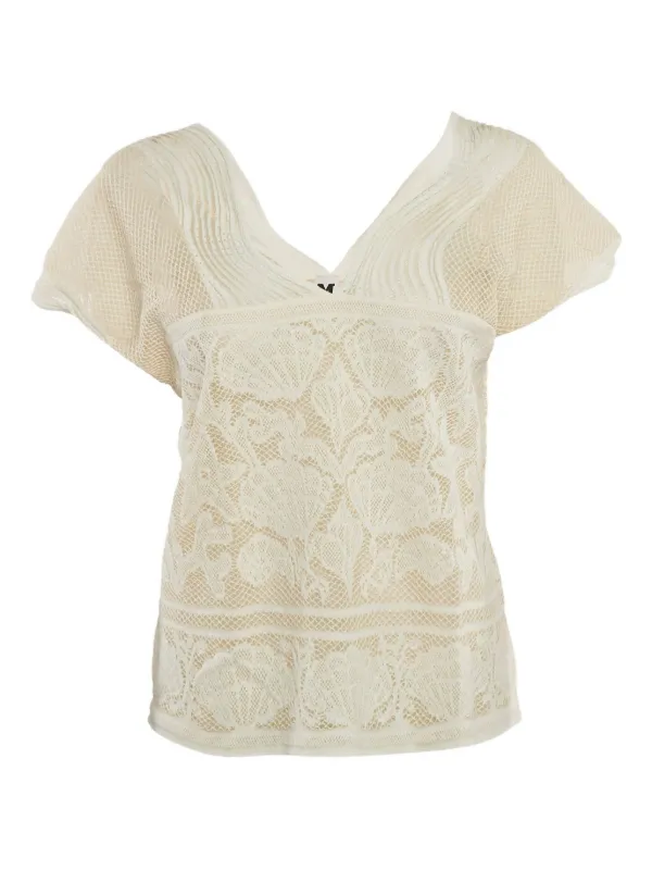 スワロフスキーthe lovlots『Camille』猫 箱・証明書付き 正規品