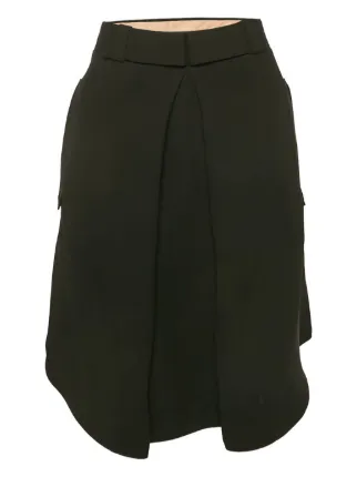 Chloé Pre-Owned