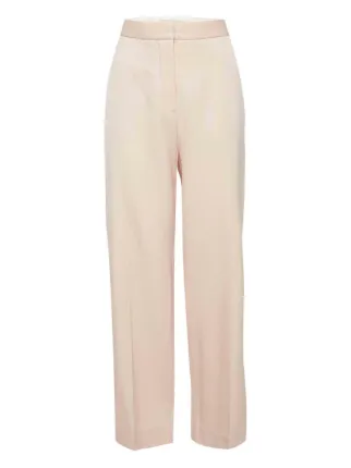 Stella McCartney Pre-Owned