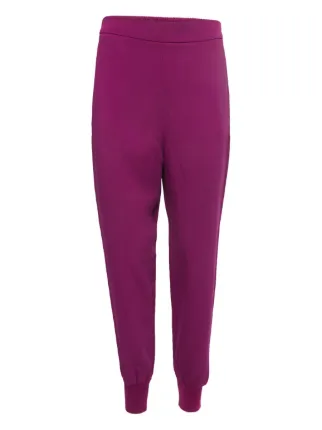 Stella McCartney Pre-Owned