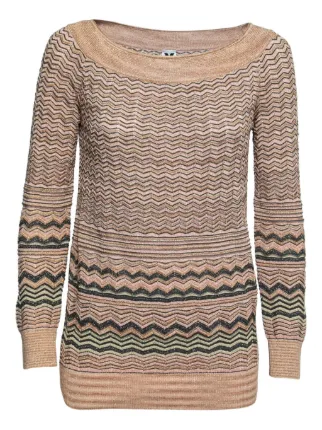Missoni Pre-Owned