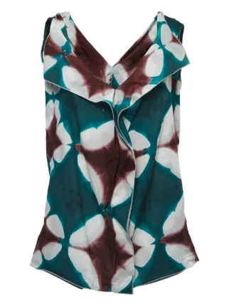 Marni Pre-Owned