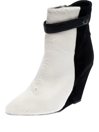 Isabel Marant Vintage