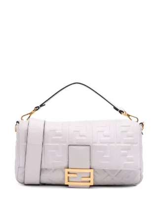Fendi Pre-Owned