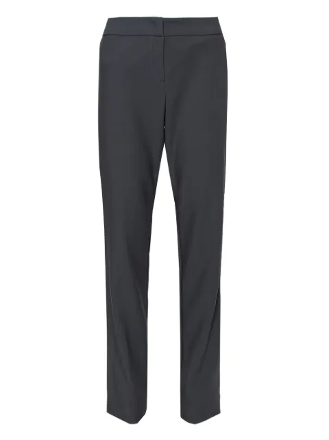 Armani Vintage wool trousers