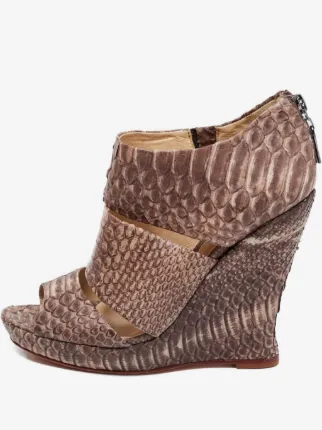 Alexandre Birman