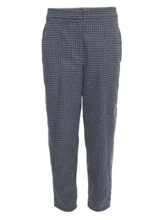 Giorgio Armani Pre-Owned