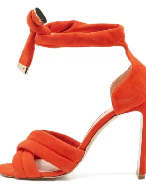 Nicholas Kirkwood | Designer Shoes | FARFETCH