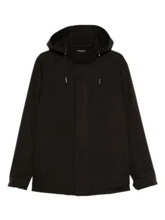 Zegna