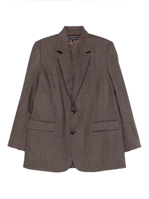 Soeur Dune button jacket