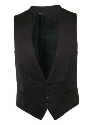 Tom Ford Vintage