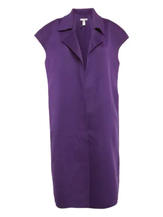 Oscar de la Renta Pre-Owned