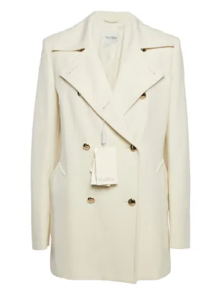 Max Mara
