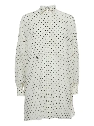 Christian Dior Pre-Owned