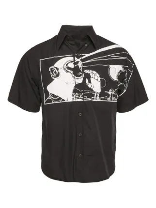 Prada Pre-Owned