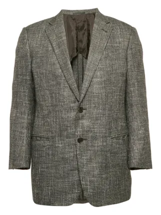 Armani Vintage