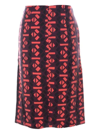 Marni Pre-Owned