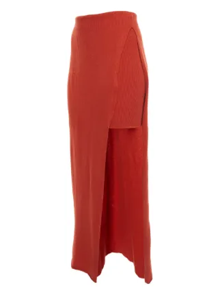 Jacquemus Pre-Owned