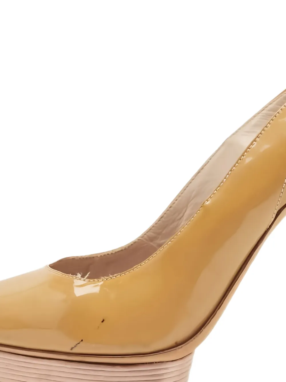 Le Silla 977674 Beige