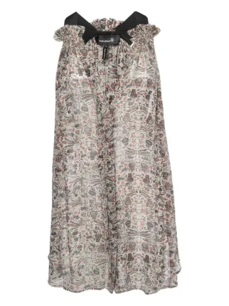 Isabel Marant Vintage